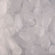 Paraffinpastillen 54°C 100% Paraffin lose
