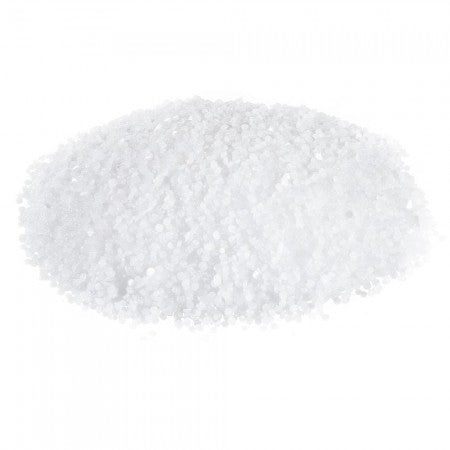 Kerzengießwachs 90 % Paraffin/10 % Stearin Standard-Kompositionswachs Kerzenwachs