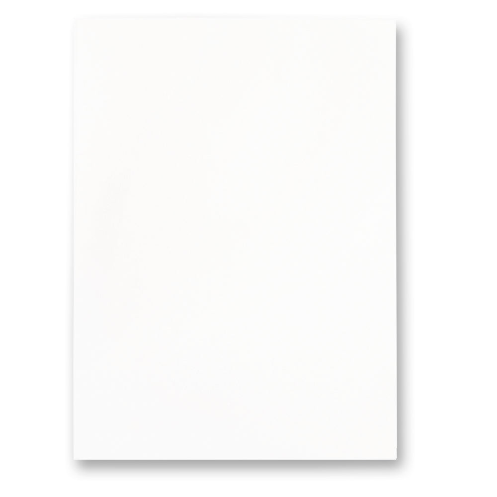 Kerzen Transferfolie Laserdrucker 210x297mm A4  1 Bogen