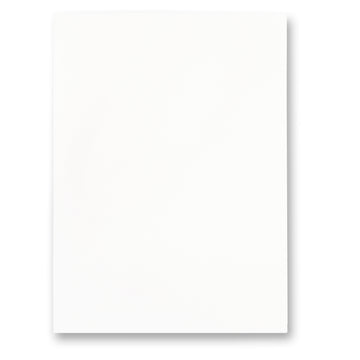Kerzen Transferfolie Laserdrucker 210x297mm A4  1 Bogen