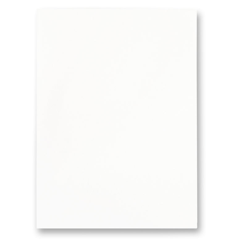 Kerzen Transferfolie Laserdrucker 210x297mm A4  1 Bogen