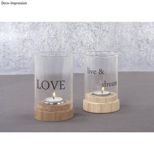 Kerzen Transferfolie Laserdrucker 210x297mm A4  1 Bogen