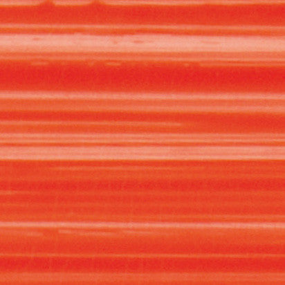 Verzier-Wachsplatten ZERA gestreift handbemalt 200x100x0,5mm 1 Stück