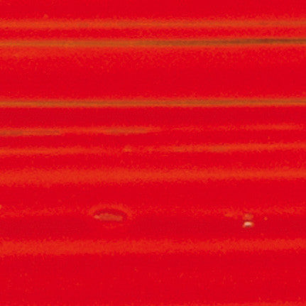 Verzier-Wachsplatten ZERA gestreift handbemalt 200x100x0,5mm 1 Stück