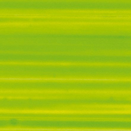 Verzier-Wachsplatten ZERA gestreift handbemalt 200x100x0,5mm 1 Stück