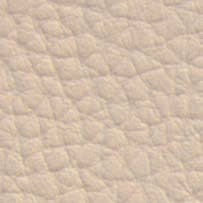 Kunstleder Stoff 50x70cm Bogen, veganes Leder, pro Stück