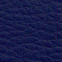 Kunstleder Stoff 50x70cm Bogen, veganes Leder, pro Stück