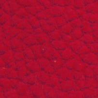 Kunstleder Stoff 50x70cm Bogen, veganes Leder, pro Stück