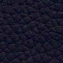 Kunstleder Stoff 50x70cm Bogen, veganes Leder, pro Stück