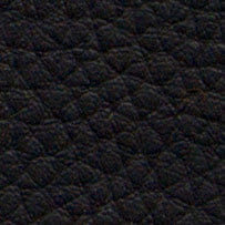 Kunstleder vegan Stoff 50x70cm Bogen 1 Stück