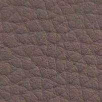 Kunstleder Stoff 50x70cm Bogen, veganes Leder, pro Stück