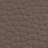 Kunstleder vegan Stoff 50x70cm Bogen 1 Stück