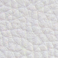 Kunstleder Stoff 50x70cm Bogen, veganes Leder, pro Stück