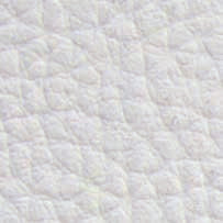 Kunstleder vegan Stoff 50x70cm Bogen 1 Stück
