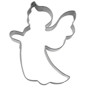 Ausstechform Engel Engelchen Engel Keksausstecher Keksausstecher