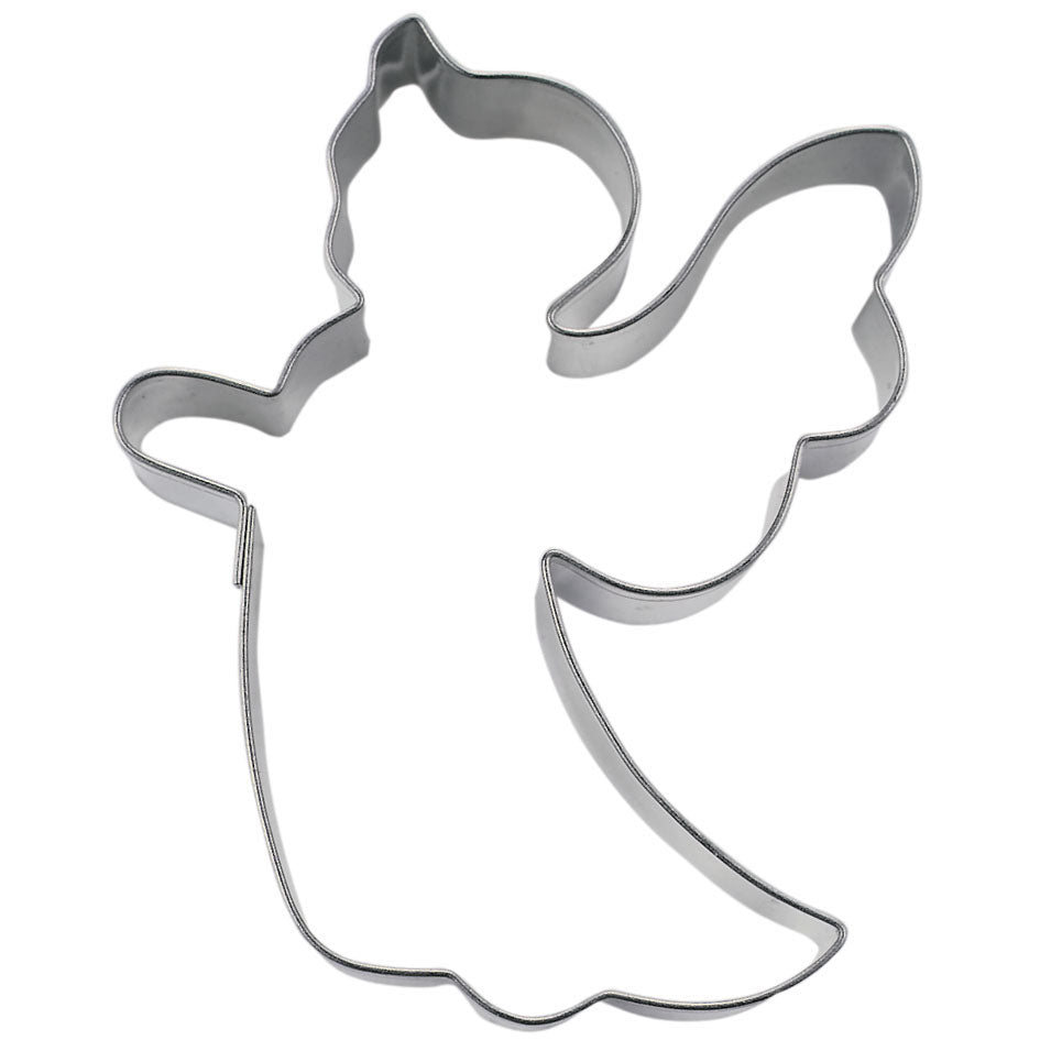 Ausstechform Engel Engelchen Engel Keksausstecher Keksausstecher