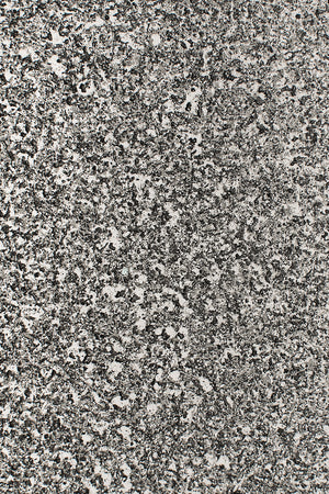 Montana Cans Effect Spray Granit 400ml