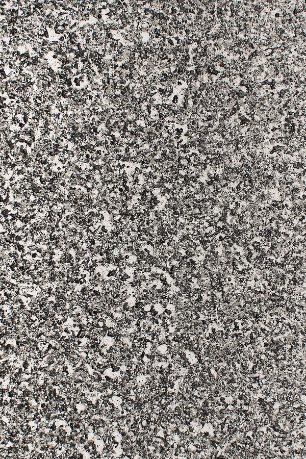 Montana Cans Effect Spray Granit 400ml