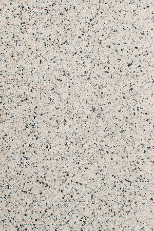 Montana Cans Effect Spray Granit 400ml