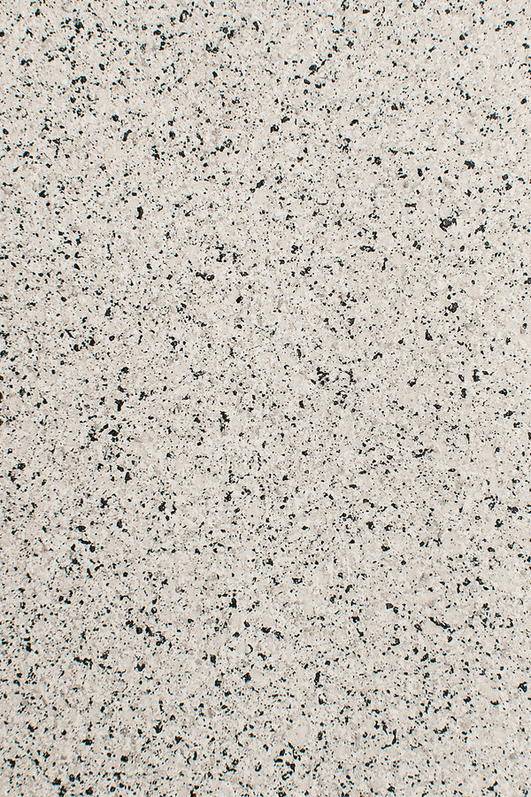 Montana Cans Effect Spray Granit 400ml