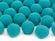 Plush Pompoms 2cm 20 Stück