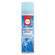 Eisblumen-Spray Eiseffekt 150ml / Dose