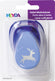 Motivstanzer Rentier Rudolf  2,5cm