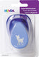 Motivstanzer Bambi 2,5cm
