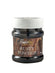 Powertex Rusty Powder Eisenpulver Rosteffekt 455g