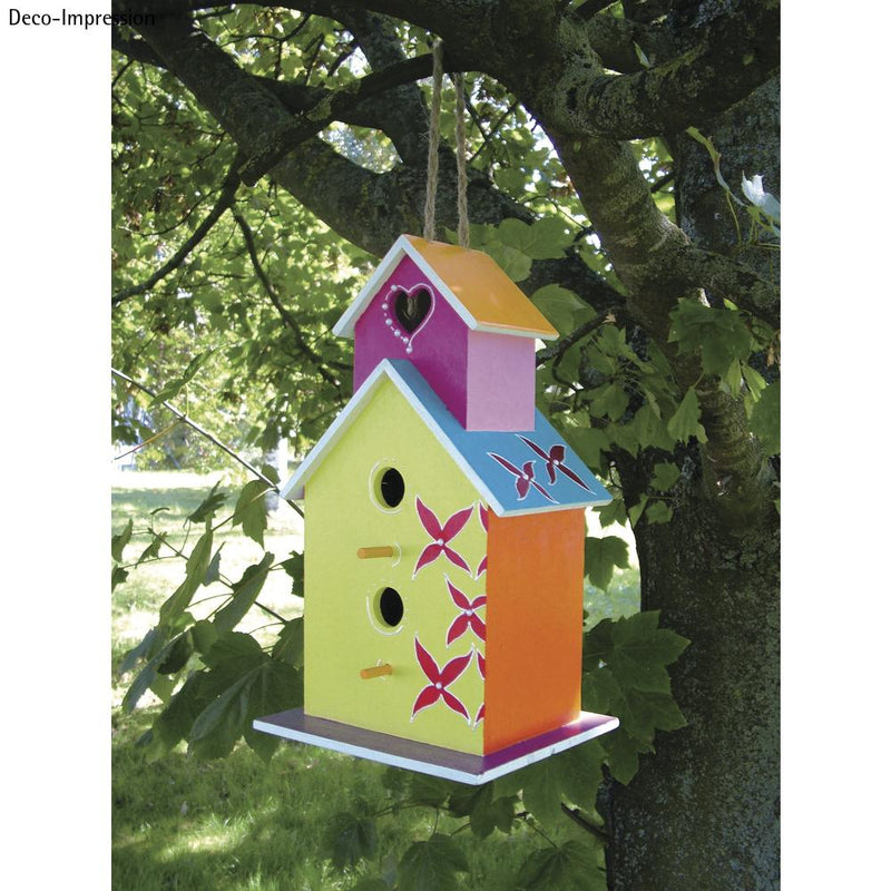 Terrassenfarbe transparent farblos 236ml Allwetterfarbe Außenfarbe Außenbereichsfarbe