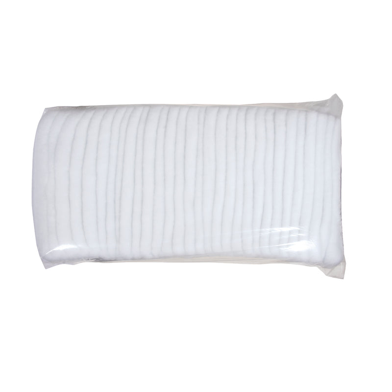 Füllwatte 1000g 1kg Stopwatte Bastelwatte Füllwolle Füllstoff Füllmaterial Hochbauschwatte Kissenfüllung