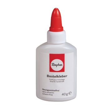 Bastelkleber 40g