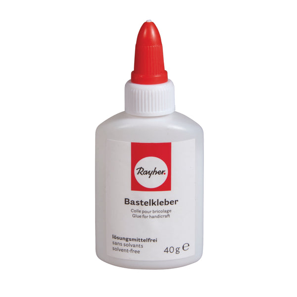 Bastelkleber 40g