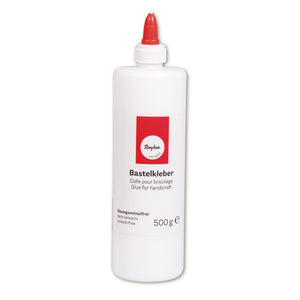 Bastelkleber 500g
