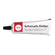 Rayher Schmuck-Kleber Tube 27g