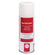 Sprühkleber permanent 200ml