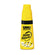UHU Flinke Flasche Alleskleber 90g