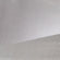 Ziehgitter Aluminium silbergrau 2x4 mm / 20x30 cm