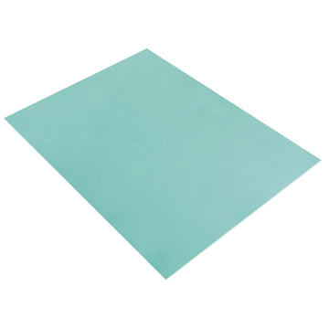 Moosgummi Platte jade 2mm A4