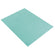 Moosgummi Platte jade 2mm A4