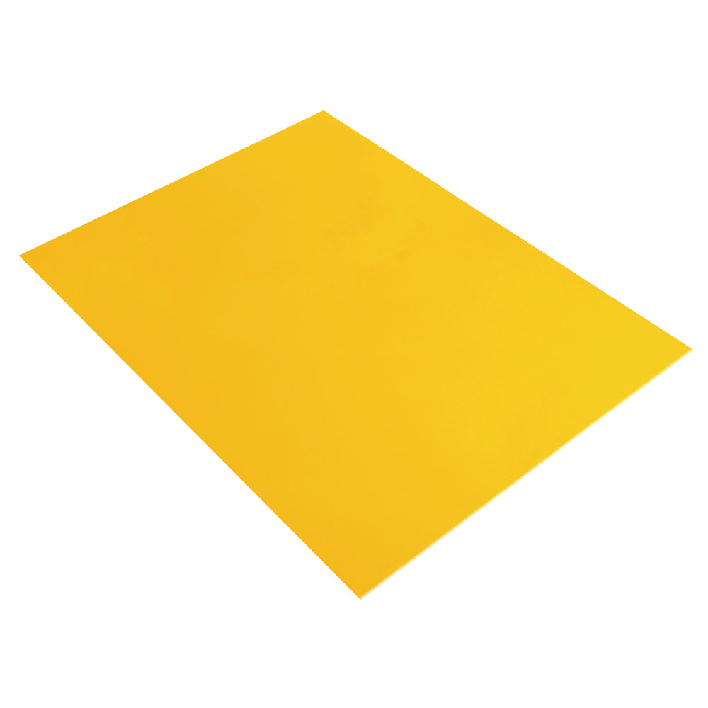 Moosgummi A4, aber 2mm Crepla Platte EVA-Schaumstoff Moosgummibogen