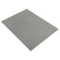 Moosgummi Platte grau 2mm A4