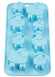 Silikon-Gießform Schaf Silikonform Silikongießform