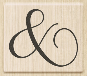 Stempel & Motivgröße 4,3x5cm Holzstempel Gummistempel Kautschukstempel