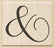 Stempel & Motivgröße 4,3x5cm Holzstempel Gummistempel Kautschukstempel