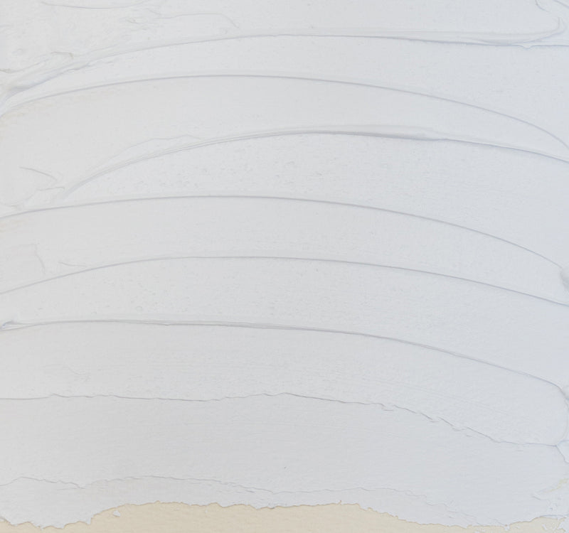 Sennelier RIVE Gauche feine Ölfarbe 40 ml