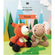 Buch Ricorumi Amigurumi-Figuren Friends