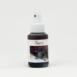 Powertex Bister Spray Patina 100ml