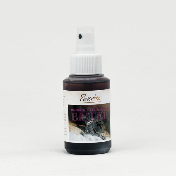 Powertex Bister Spray Patina 100ml