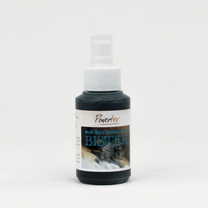 Powertex Bister Spray Patina 100ml